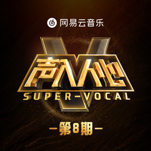 扒开腿添18禁🔞免费图片
