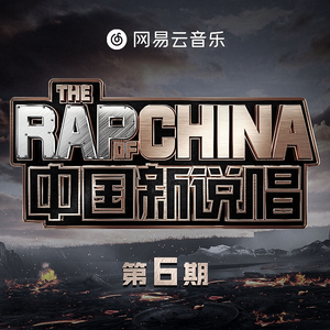 扒开腿添18禁🔞免费图片
