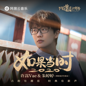 扒开腿添18禁🔞免费图片
