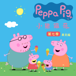 扒开腿添18禁🔞免费图片
