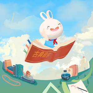 扒开腿添18禁🔞免费图片
