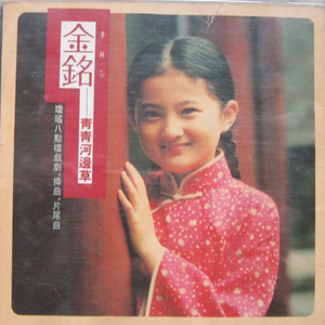 扒开腿添18禁🔞免费图片
