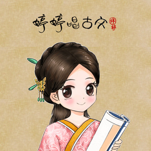 扒开腿添18禁🔞免费图片
