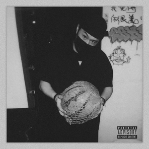 扒开腿添18禁🔞免费图片
