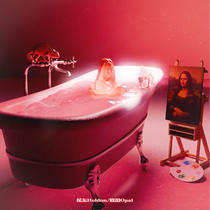 扒开腿添18禁🔞免费图片
