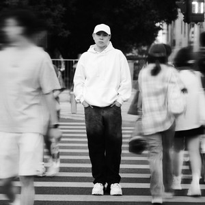 扒开腿添18禁🔞免费图片
