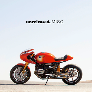 扒开腿添18禁🔞免费图片
