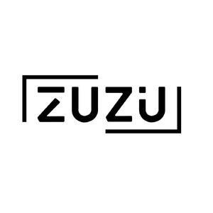 扒开腿添18禁🔞免费图片
