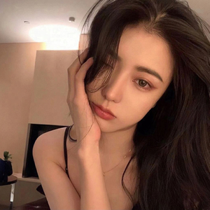 扒开腿添18禁🔞免费图片
