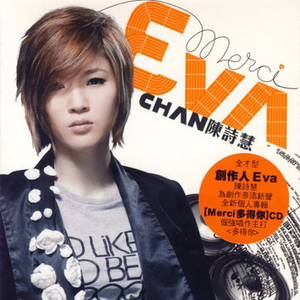 扒开腿添18禁🔞免费图片
