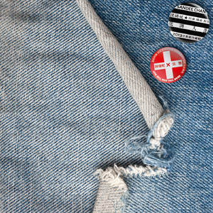 扒开腿添18禁🔞免费图片
