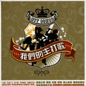 扒开腿添18禁🔞免费图片
