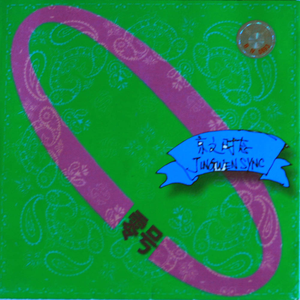 扒开腿添18禁🔞免费图片
