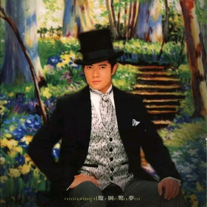 扒开腿添18禁🔞免费图片
