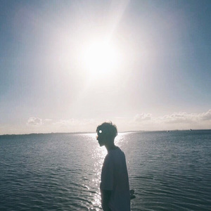 扒开腿添18禁🔞免费图片
