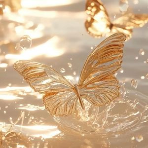 扒开腿添18禁🔞免费图片
