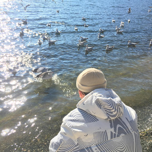 扒开腿添18禁🔞免费图片
