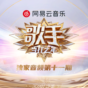 扒开腿添18禁🔞免费图片
