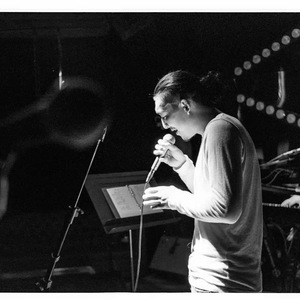 扒开腿添18禁🔞免费图片
