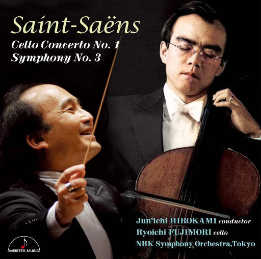 扒开腿添18禁🔞免费图片
